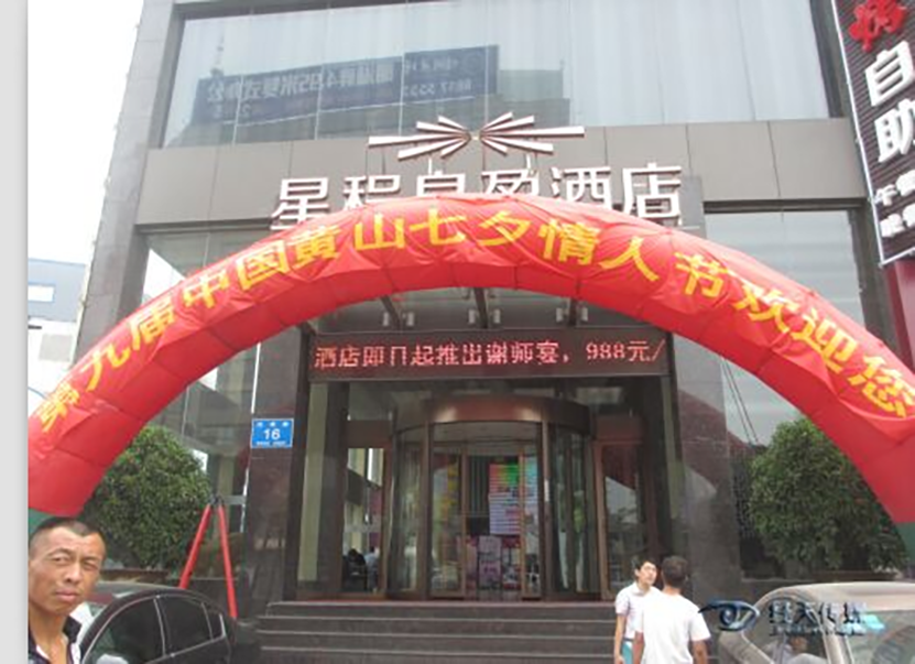圖片3.png