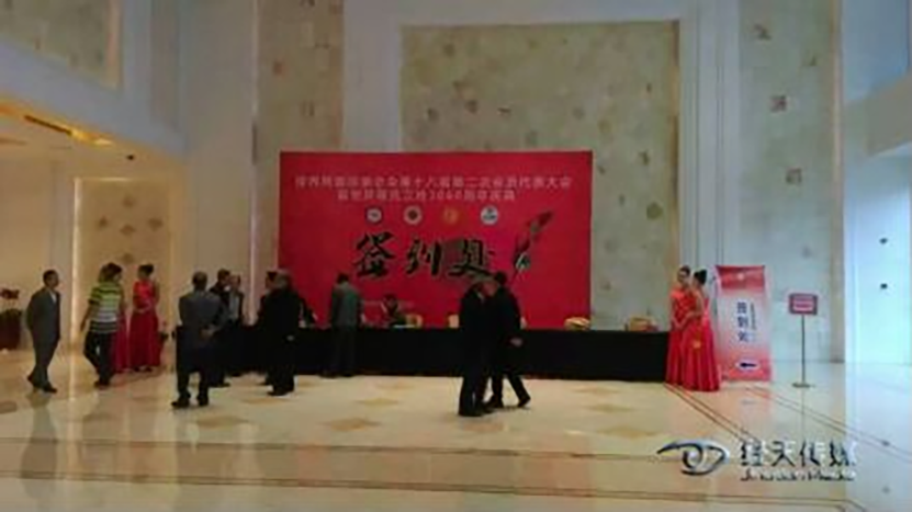 圖片1.png