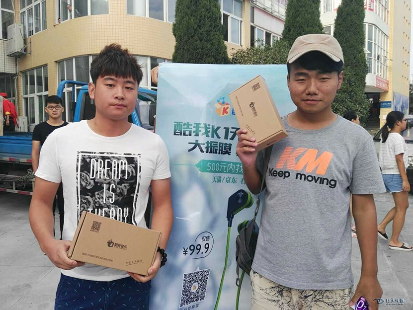 圖片35.png