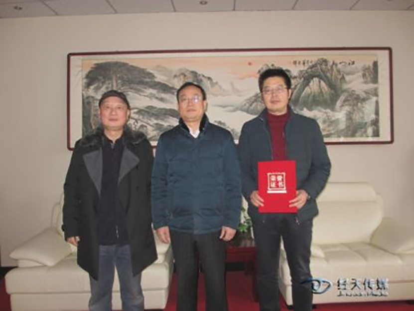 圖片2.png