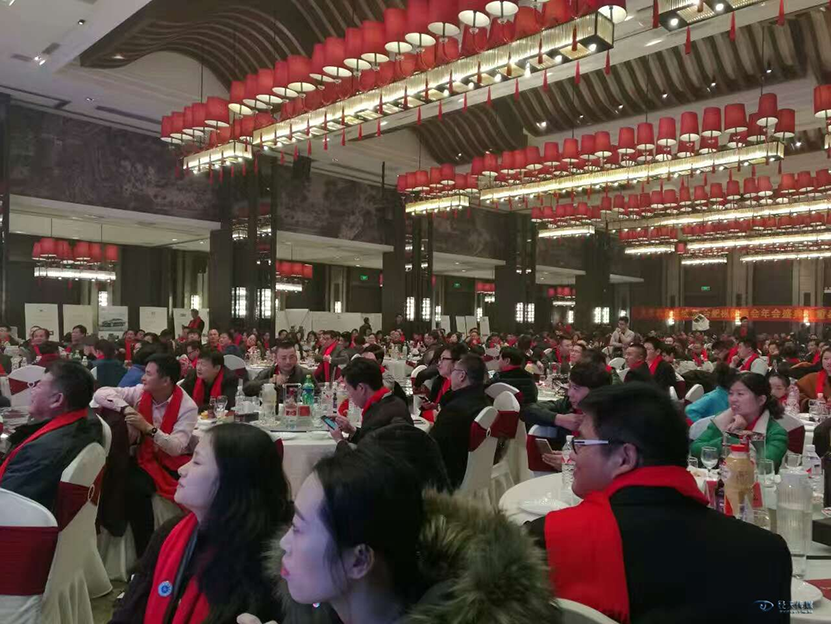 圖片5.png