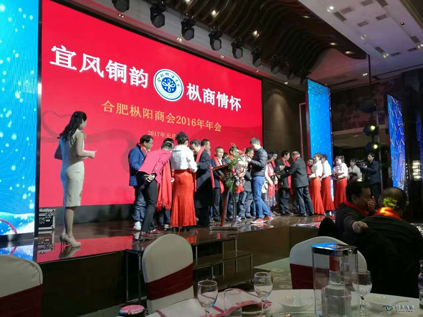 圖片7.png