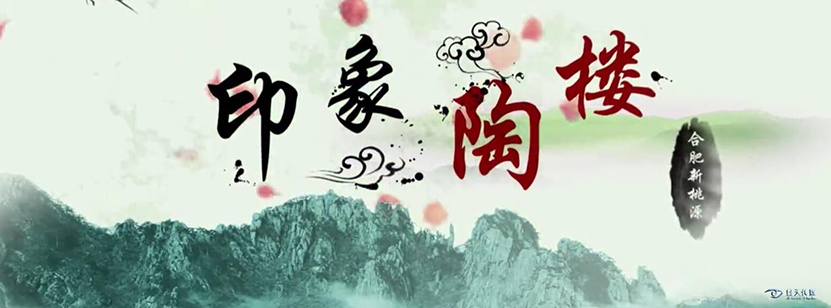 圖片11.png