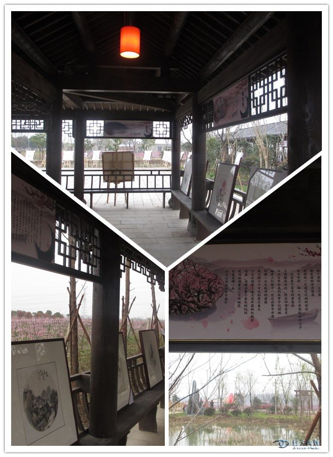 圖片14.png