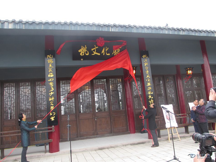 圖片11.png