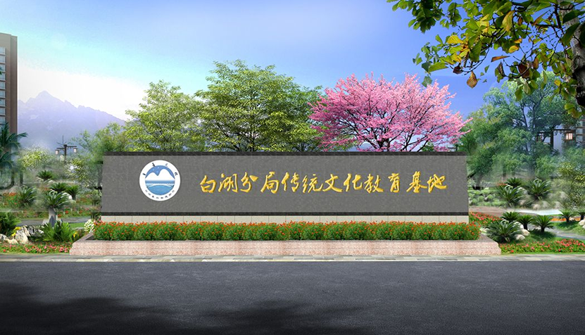 圖片17.png