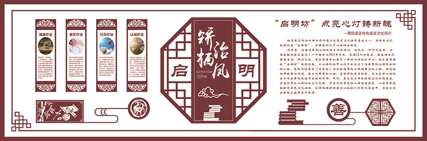 圖片18.png