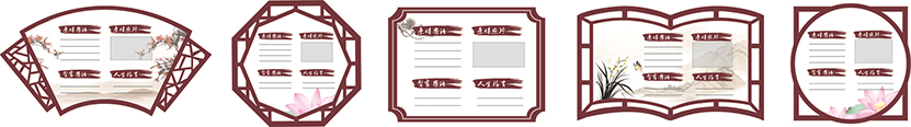 圖片19.png