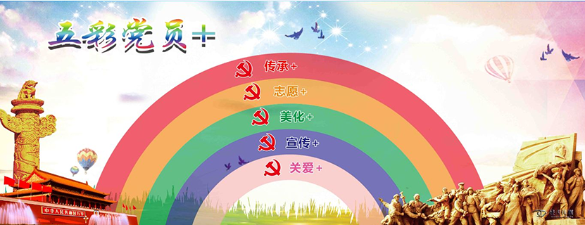 圖片22.png