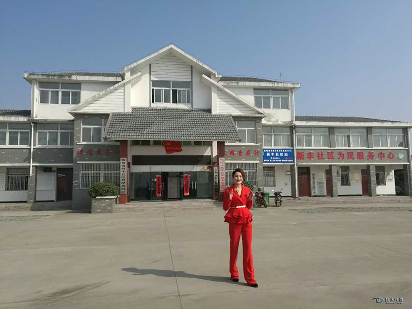 圖片32.png