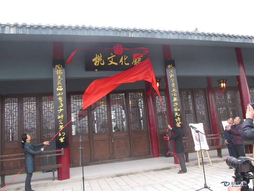 圖片35.png