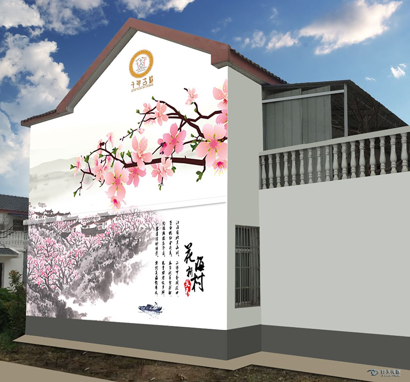 圖片12.png