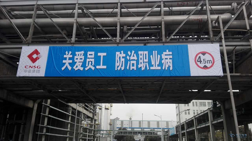 圖片6.png