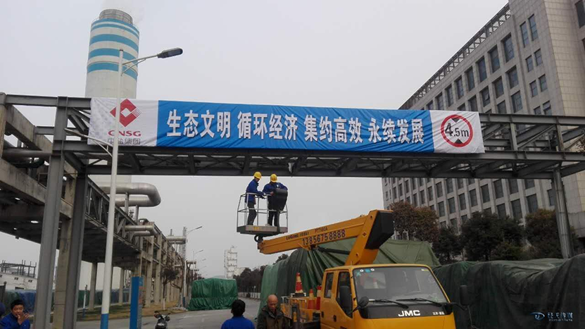 圖片7.png