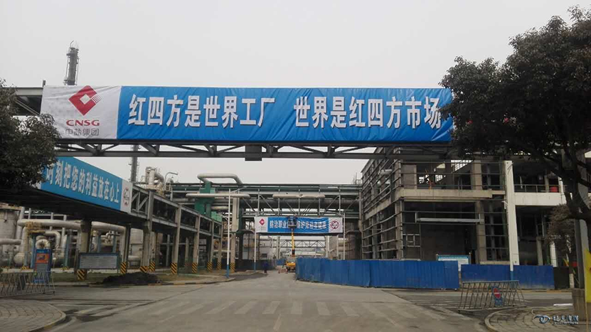 圖片10.png