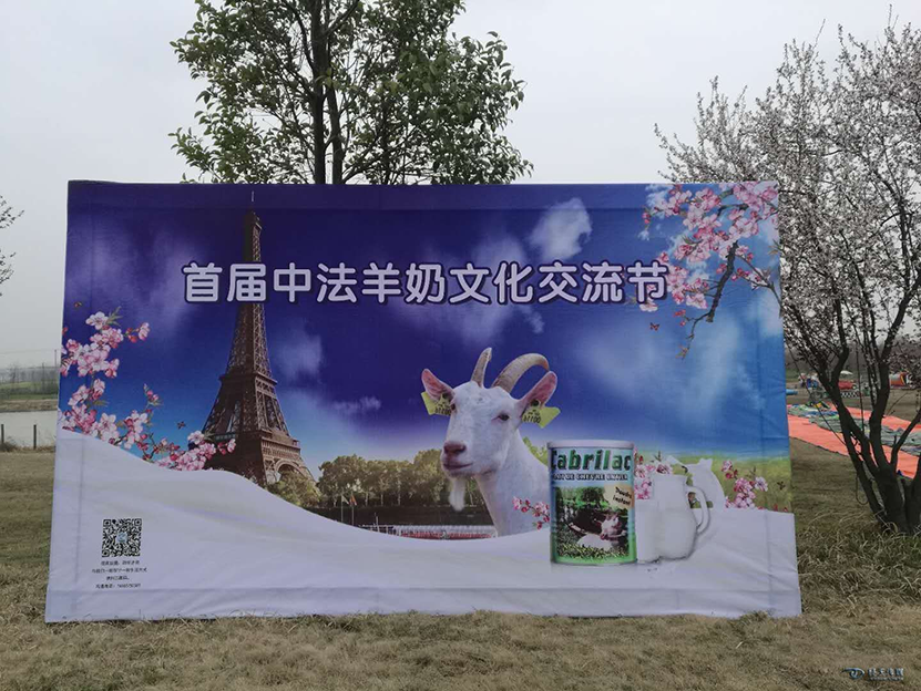 圖片11.png