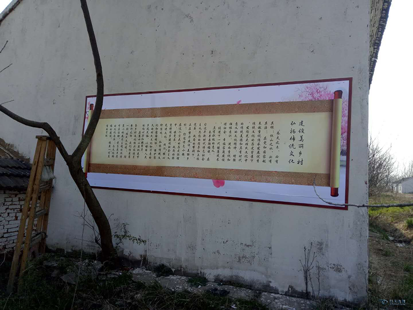 圖片16.png