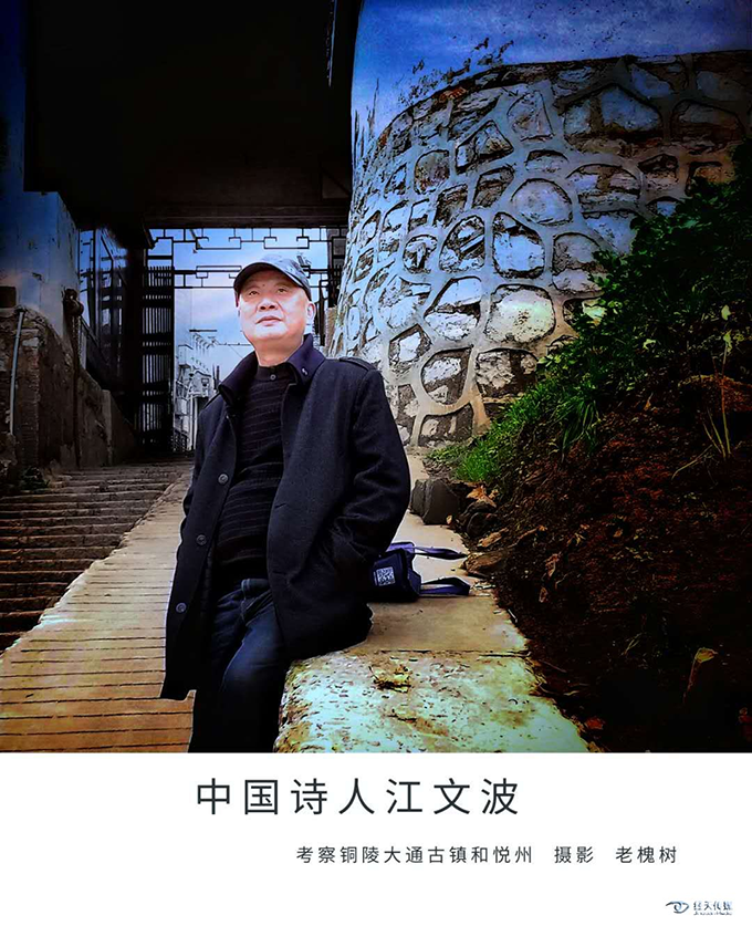 圖片37.png