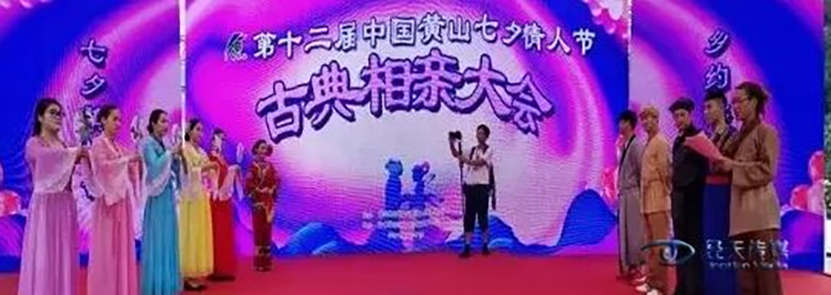圖片39.png