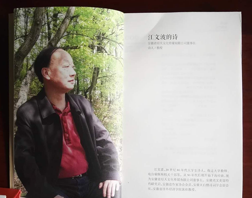 圖片3.png