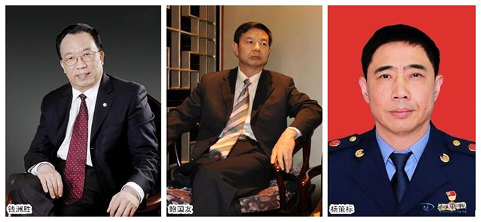 圖片16.png