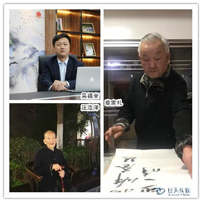 圖片17.png