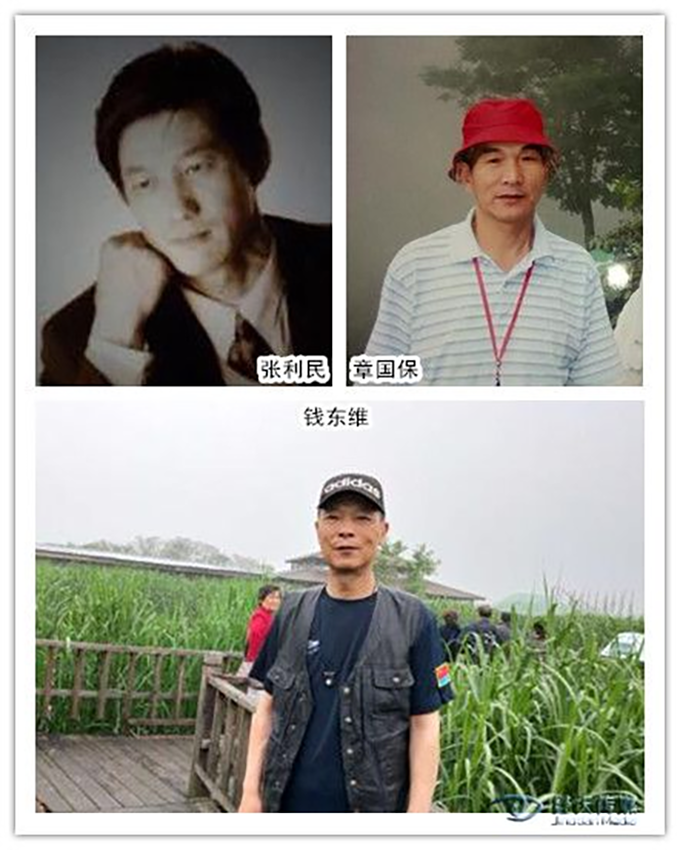 圖片18.png