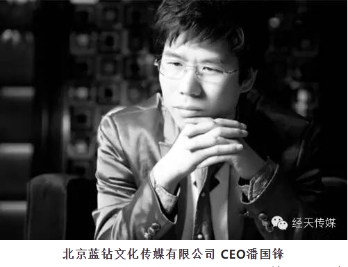 微信截圖_20231106091346.png