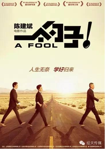 微信截圖_20231106103933.png