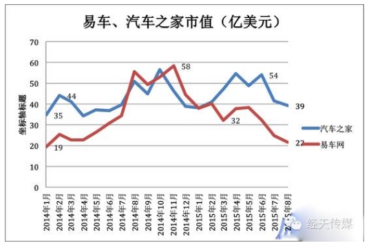 微信截圖_20231111112510.png