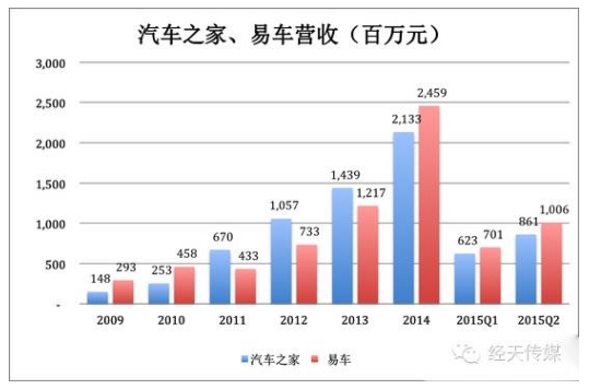 微信截圖_20231111112521.png