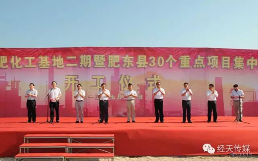 QQ浏覽器截圖20231111143535.png