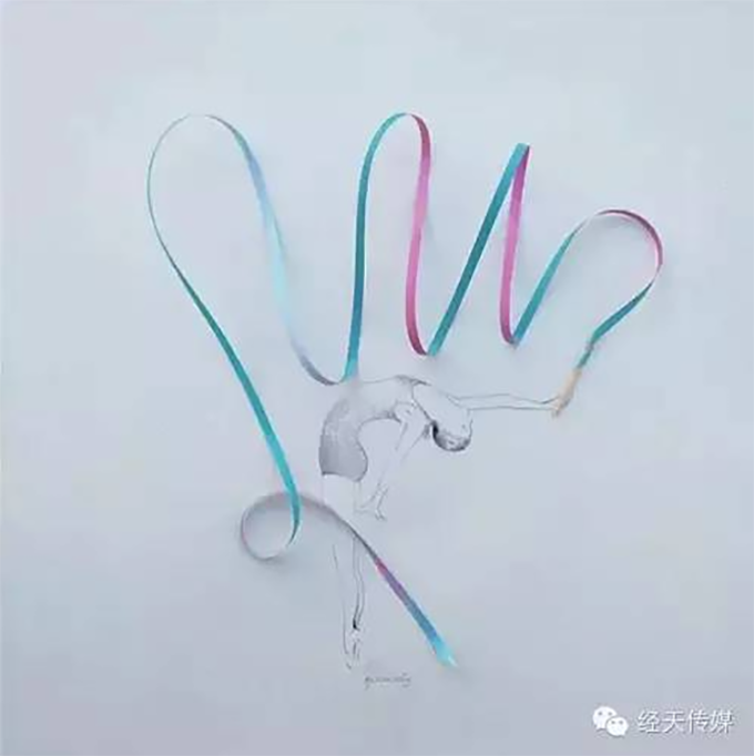 7.png
