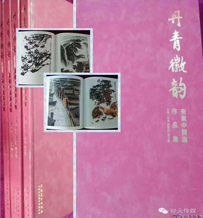 1 拷貝.jpg