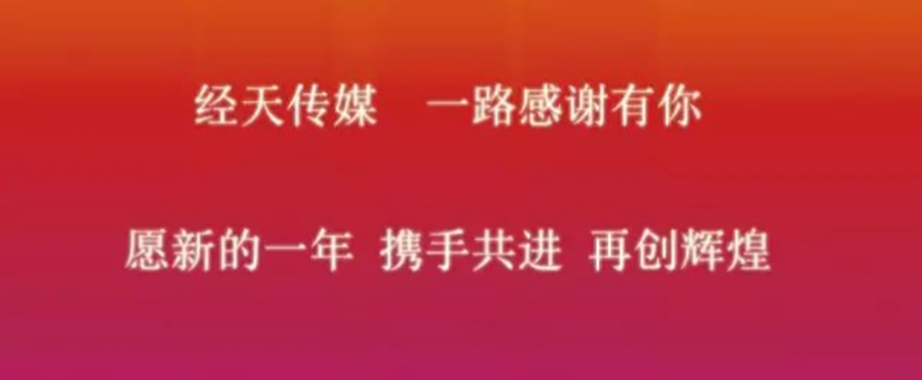 14.png
