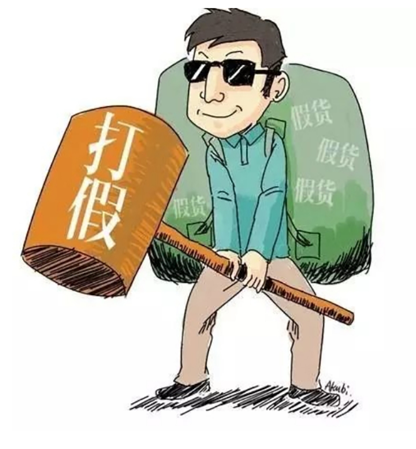 12.png