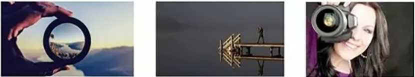 12.png
