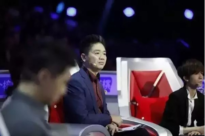12.png
