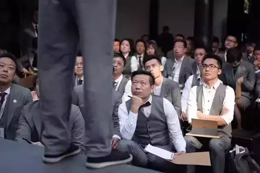 13.png