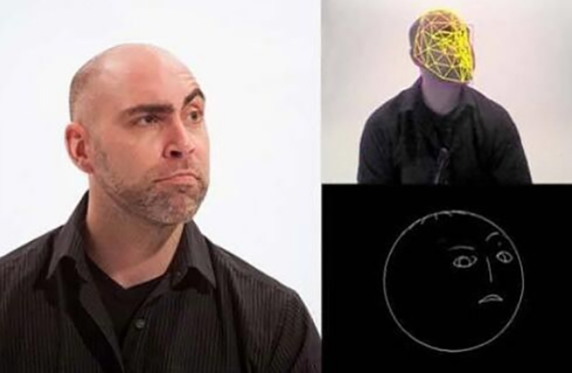 13.png