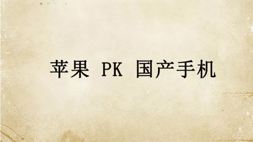 13.png
