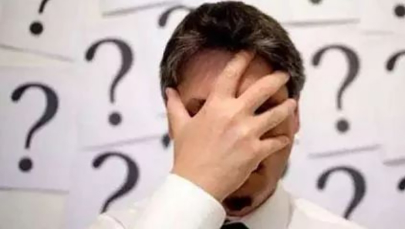 12.png