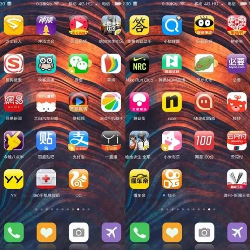 12.png