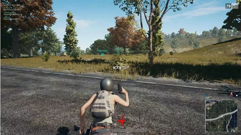 14.png