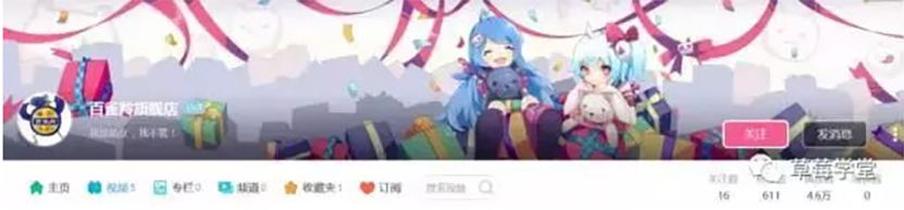 22.png