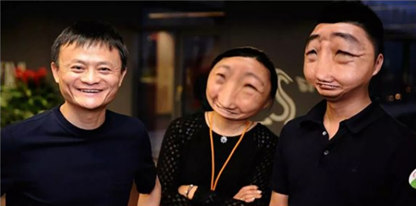 11.png