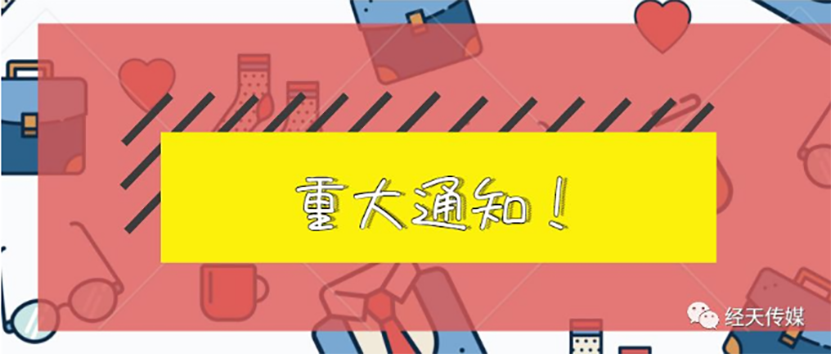 20.png