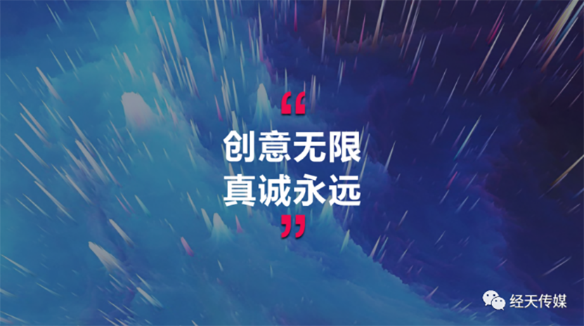 31.png