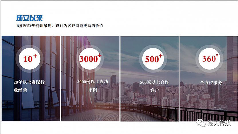 微信截圖_20240131160713.png